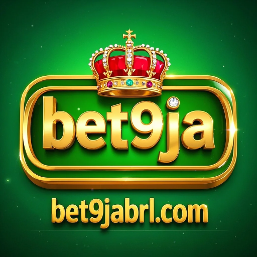 bet9ja