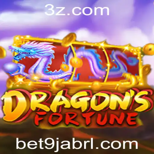 Explorando o Mundo de DragonFortune no Bet9ja