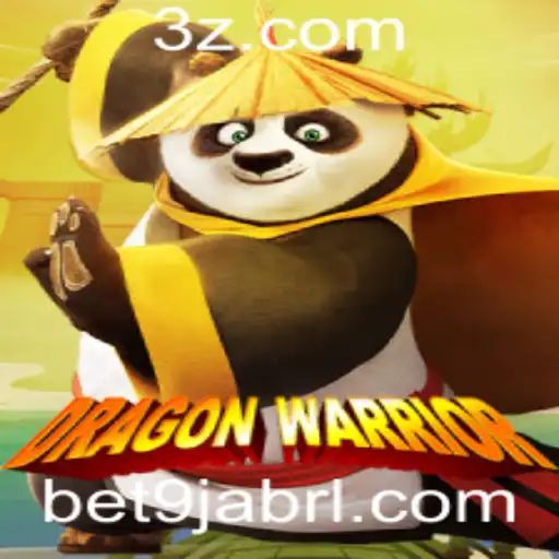 DragonWarrior: Descubra as Emoções e Estratégias deste Fascinante Jogo de Aventura