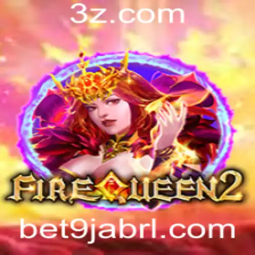 Explorando o Mundo de FireQueen2 no Bet9ja
