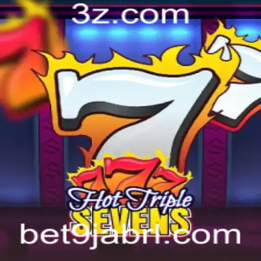Descubra o Empolgante Mundo de HotTripleSevens e a Plataforma bet9ja