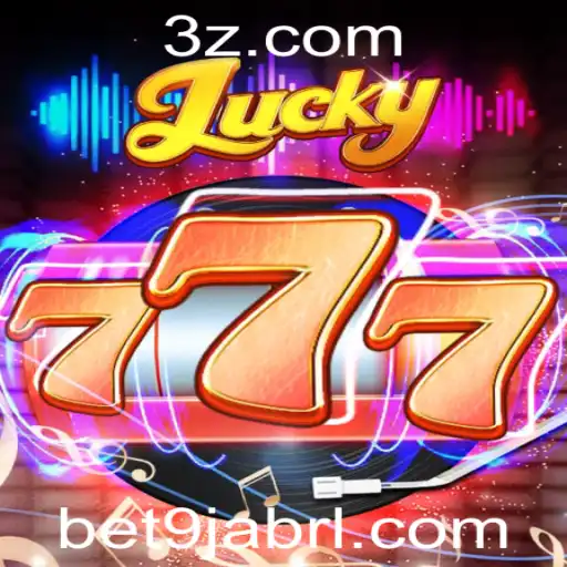 Explorando o Mundo de Lucky777: O Empolgante Jogo de Apostas da Bet9ja