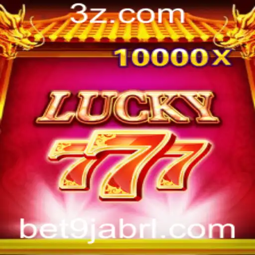 Explorando o Envolvente Mundo do LuckySeven na Bet9ja