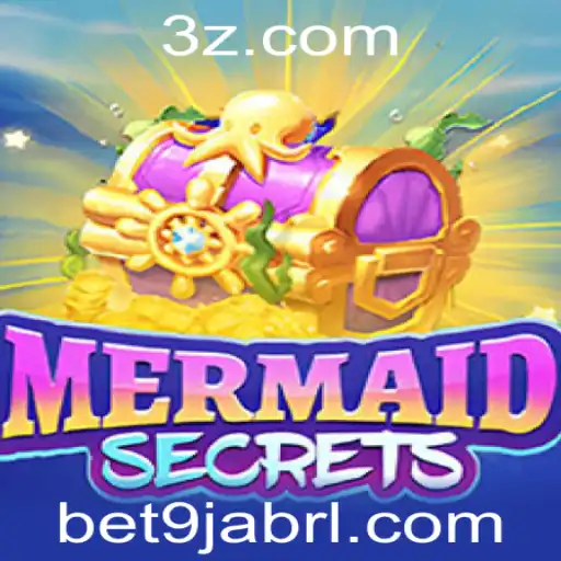 Explorando MermaidSecrets: Mergulhe nos Mistérios do Oceano