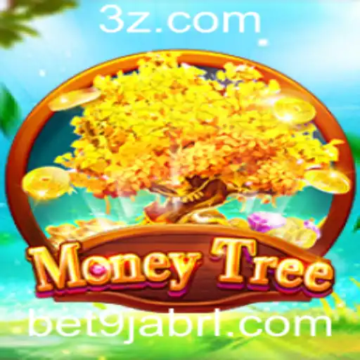 Descubra o Fascinante Jogo MoneyTree e sua Conexão com Bet9ja