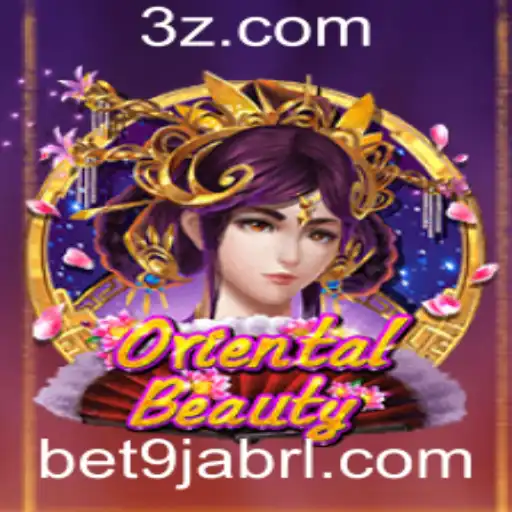 Explorando o Jogo OrientalBeauty na bet9ja: Uma Jornada de Chances e Estratégia