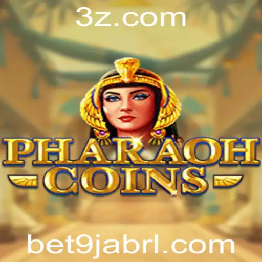 Descubra o Fascinante Mundo do Jogo PharaohCoins e Suas Regras