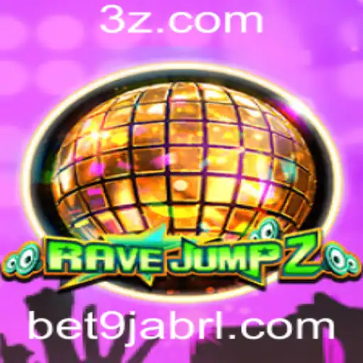 Descubra o Empolgante Mundo de RaveJump2 e sua Conexão com a Bet9ja
