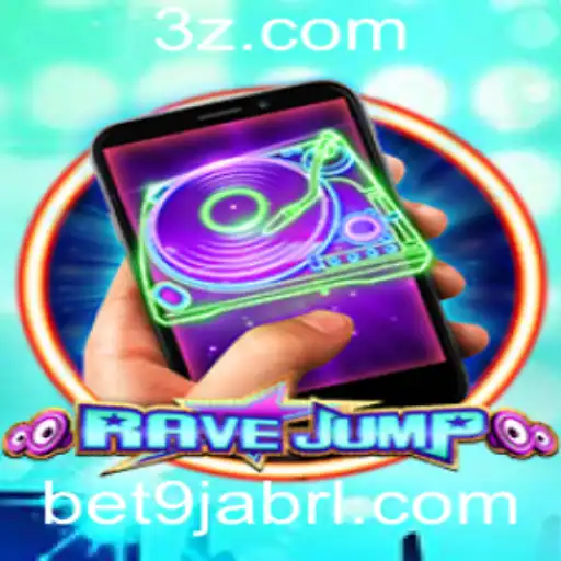 RaveJumpmobile: Uma Jornada de Aventura e Estratégia no Mundo dos Jogos
