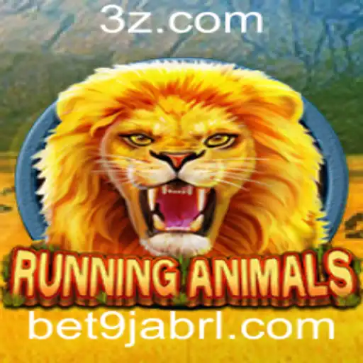 Explorando o Jogo RunningAnimals com Bet9ja