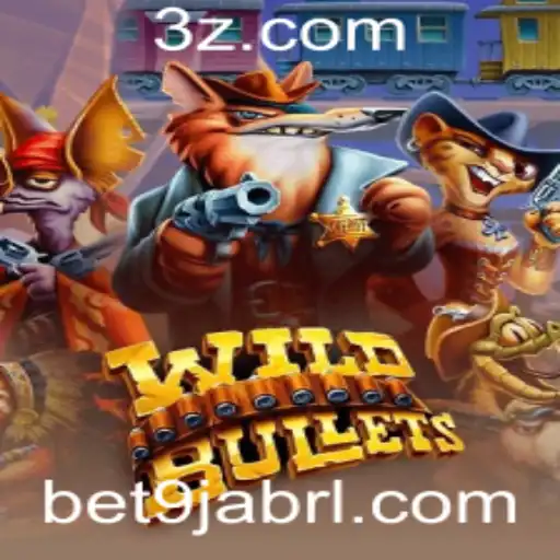Explorando o Mundo de WildBullets: Guia Completo e Atualizado