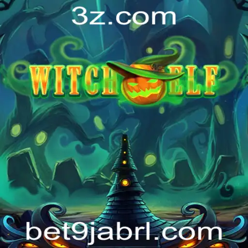 Explorando o Jogo WitchElf na Plataforma Bet9ja