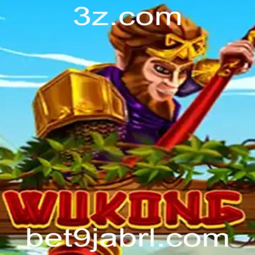 Descubra o Fascinante Mundo de Wukong com a Plataforma Bet9ja